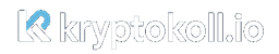 kryptokoll.io logotyp
